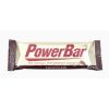 Nutrition Bar Performance Chocolate Flavor