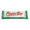 Nutrition Bar Performance Apple Cinnamon Flavor