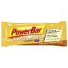 Nutrition Bar Performance Chocolate Peanut Butter