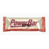 Nutrition Bar Performance Peanut Butter Flavor