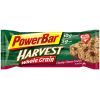 Nutrition Bar - Harvest Cherry Crunch