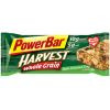 Nutrition Bar - Harvest Apple Flavor
