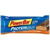 Nutrition Bar - Protein Plus Chocolate Peanut Butter