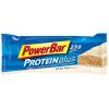 Nutrition Bar - Protein Plus Vanilla Yogurt