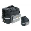 Rack Bag - MTX Trunk Bag DX