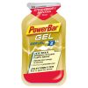 Energy Gel PowerGel Strawberry-Banana Flavor