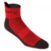 Socks - Race Red