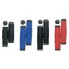 Handlebar Grips - Trail Grips