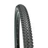 Clincher Tire All Terrainasaurus 559mm Bead Diameter