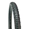 Clincher Tire - Nano Raptor Race 26 x 2.10 Inches