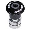 Headset Compression Nut - Compressor Pro