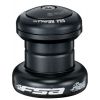 Headset - The Pig DH Pro - MTB