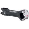 Handlebar Stem - OS-170