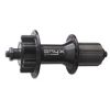 Rear Cassette Hub - Onyx (8/9-speed)