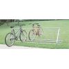 Parking Stand Park-A-Bike Double Sided