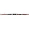 Handlebar K-Force XC Flat