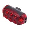 Taillight - TL-LD1000