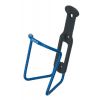 Water-Bottle Cage - ATB ECO