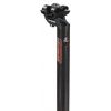 Seatpost SL-K