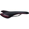 Saddle - SLK Carbon