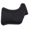 Brake-Lever Hoods Standard L evers Black