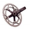 Crankset - Rouleur