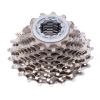 Cassette-Cog Set Ultegra