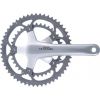 Crankset Ultegra Double Chainring