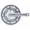 Crankset - Ultegra FC-6603