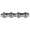 Chain CN-6600 10-speed Silver Gray