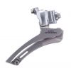 Front Derailleur Ultegra Clamp-on Mount