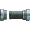 Bottom Bracket Ultegra English