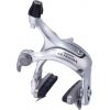 Brake Caliper BR-6600 Ultegra