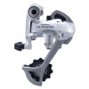 Rear Derailleur - Ultegra 27t