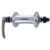 Front Hub Ultegra