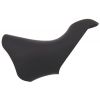 Brake-Lever Hoods - ST-6600-03