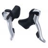 Brake Lever and Shift Lever Set - Ultegra