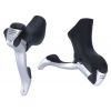 Brake Lever and Shift Lever - Ultegra