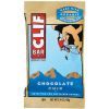 Nutrition Clif Bar Chocolate Chip Crunch