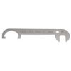 Brake Spanner Wrench - OBW-3