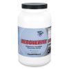 Powdered Drink Mix - Recoverite