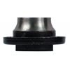 Axle Cone CN-R055 Ground Front