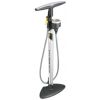 Floor Pump - Joe Blow Sprint