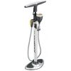 Floor Pump Joe Blow Turbo