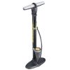 Floor Pump - Joe Blow Max II