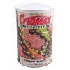 Powdered Drink Mix Cytomax Cranberry-Grapefruit Flavor