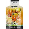 Energy Gel GulpnGo Orange Flavor