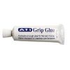 Handlebar Pad Glue - Grip Glue