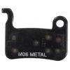 Disc Brake Pads - M06