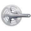 Crankset Dura-Ace